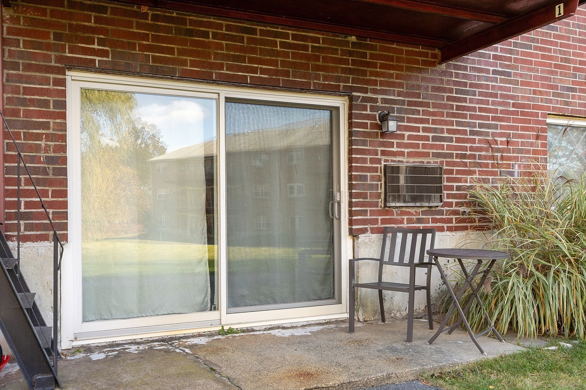 23 Fernview Ave Unit 1, North Andover, MA 01845 - Image 21