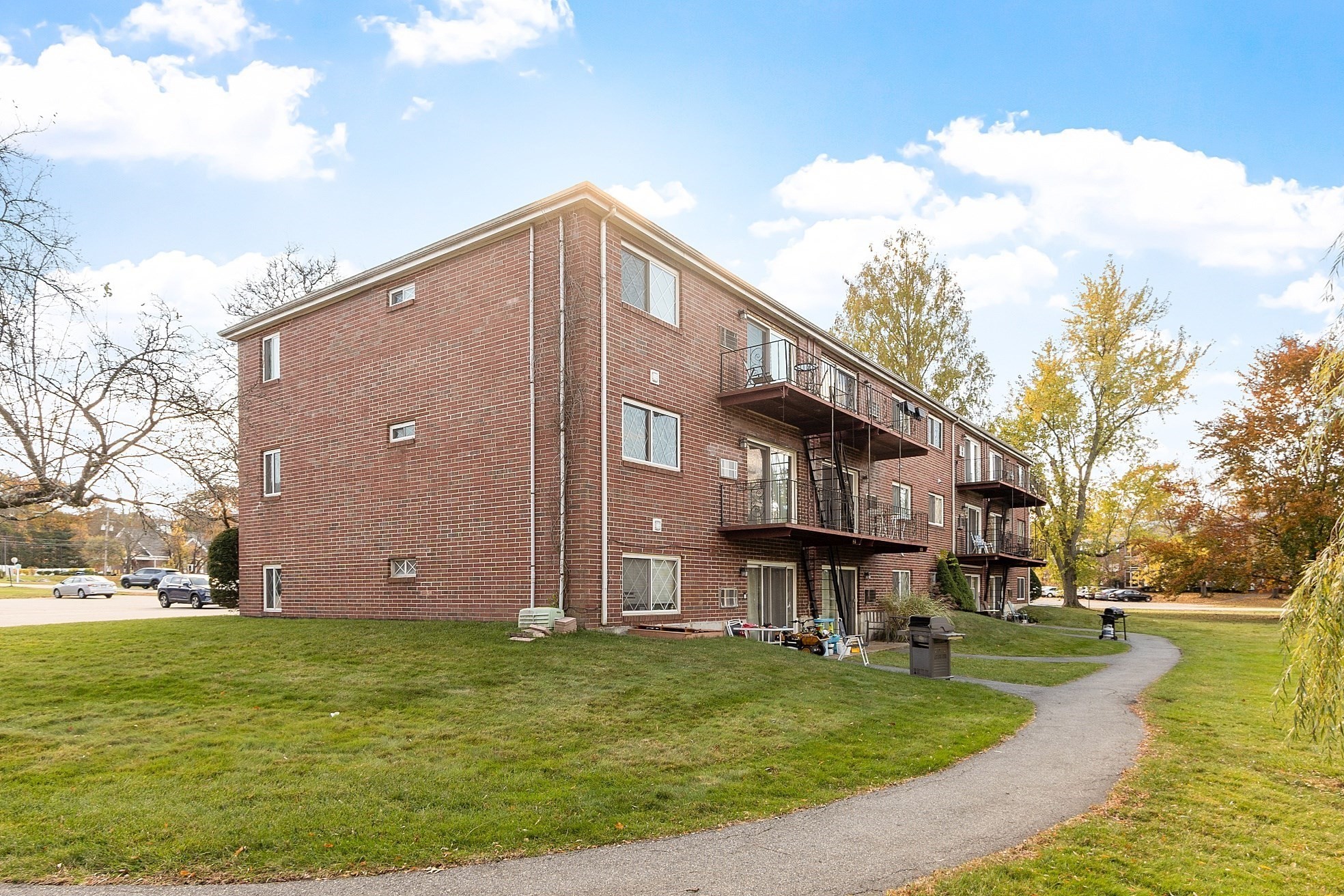 23 Fernview Ave Unit 1, North Andover, MA 01845 - Image 22