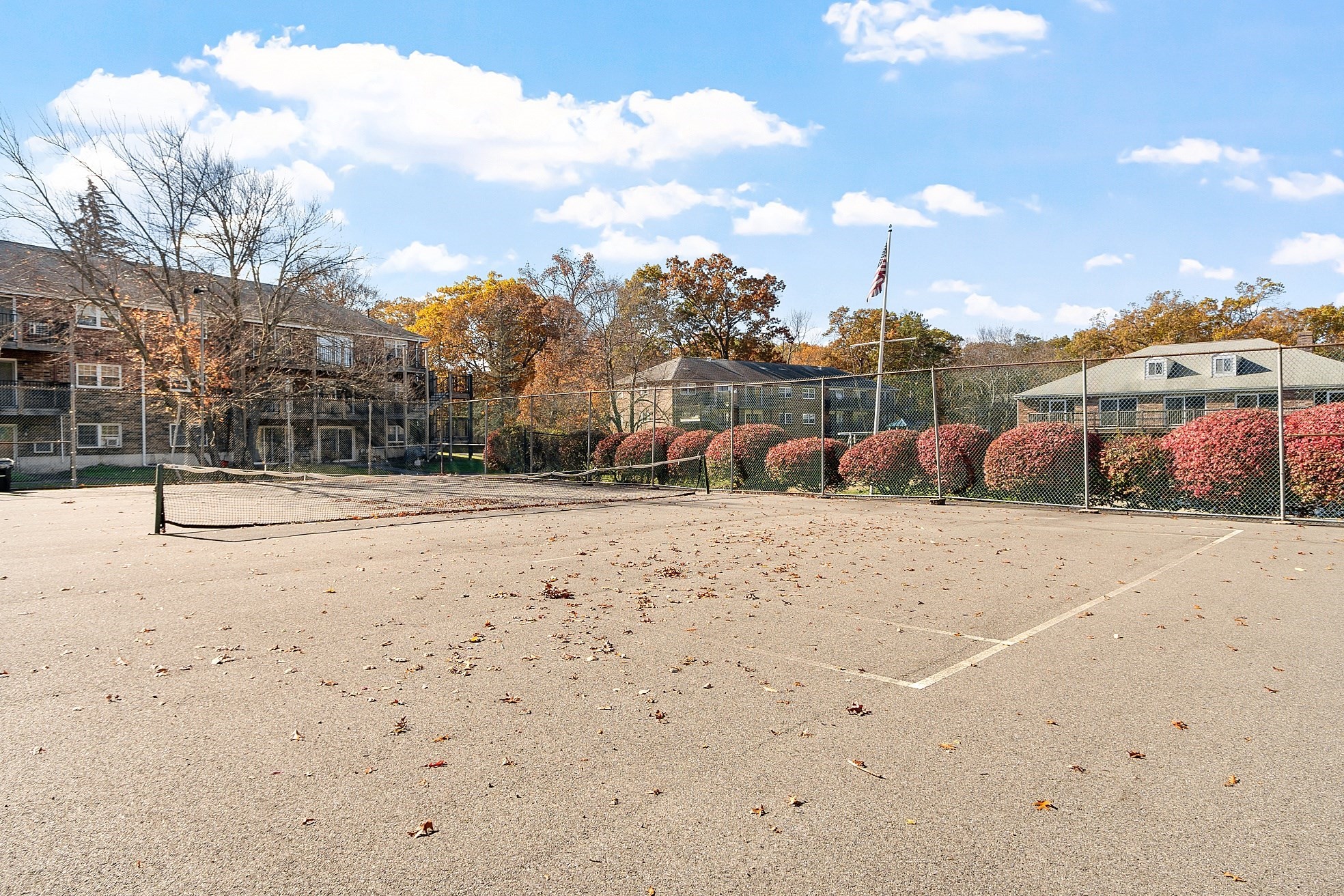 23 Fernview Ave Unit 1, North Andover, MA 01845 - Image 24