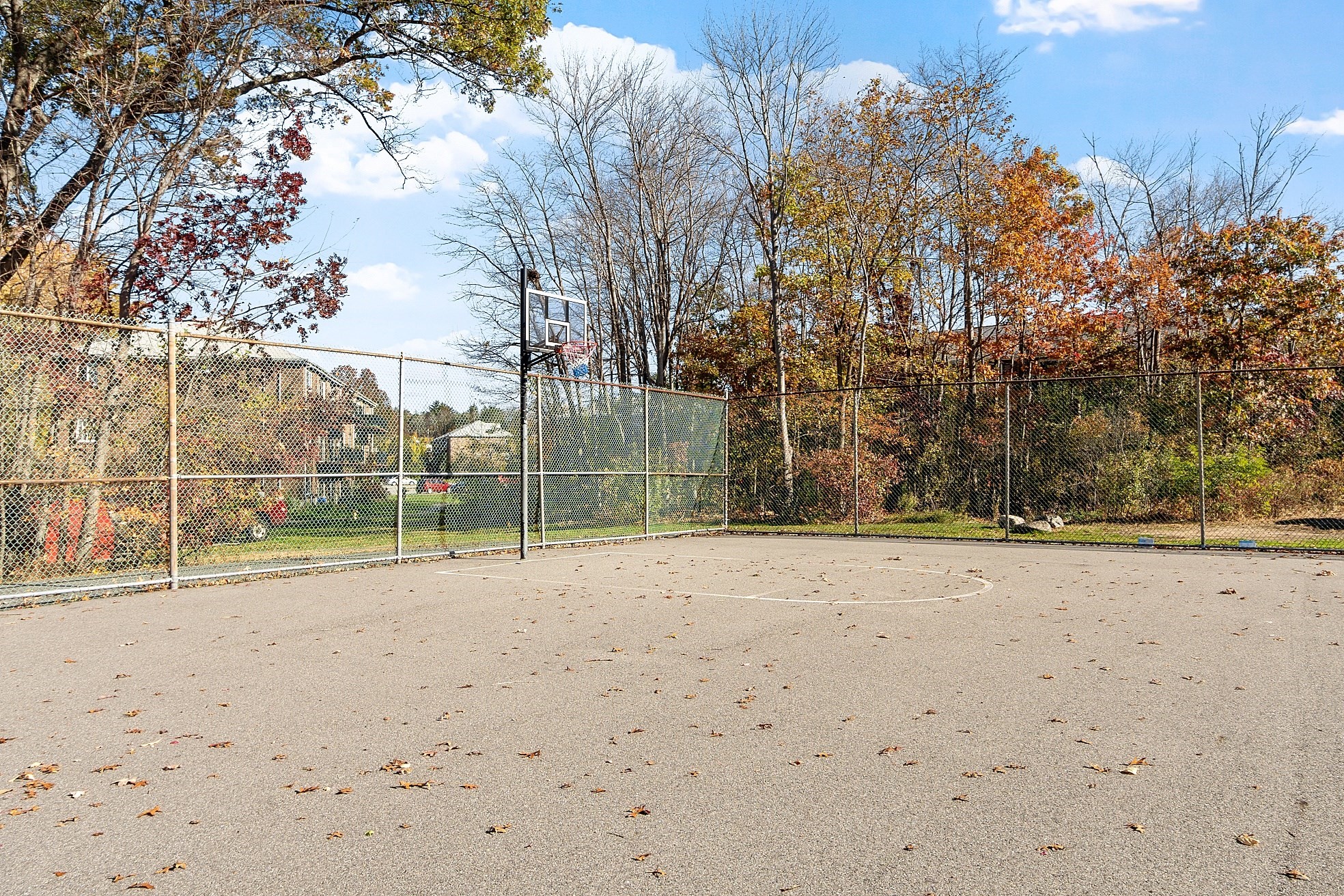 23 Fernview Ave Unit 1, North Andover, MA 01845 - Image 25