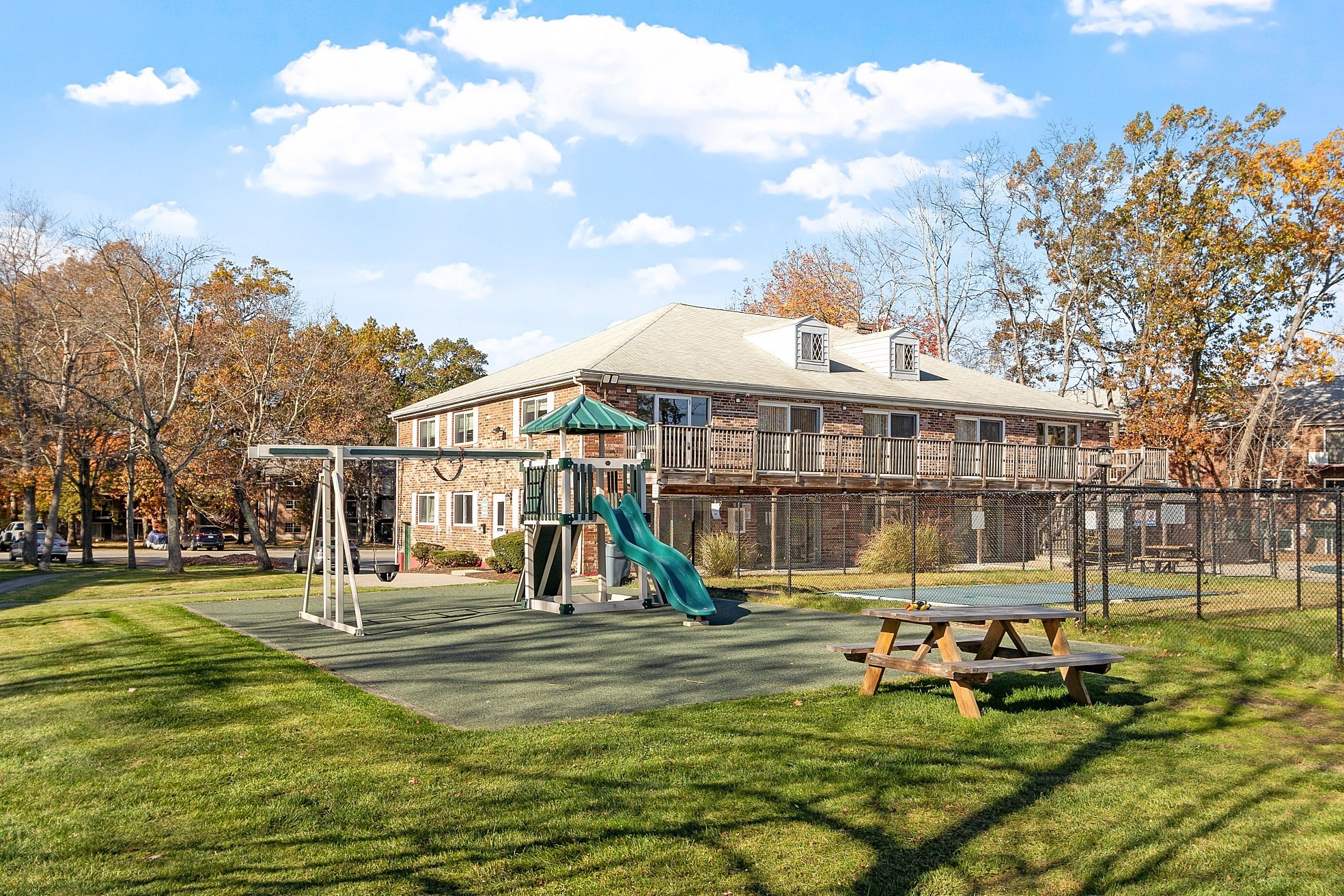 23 Fernview Ave Unit 1, North Andover, MA 01845 - Image 26