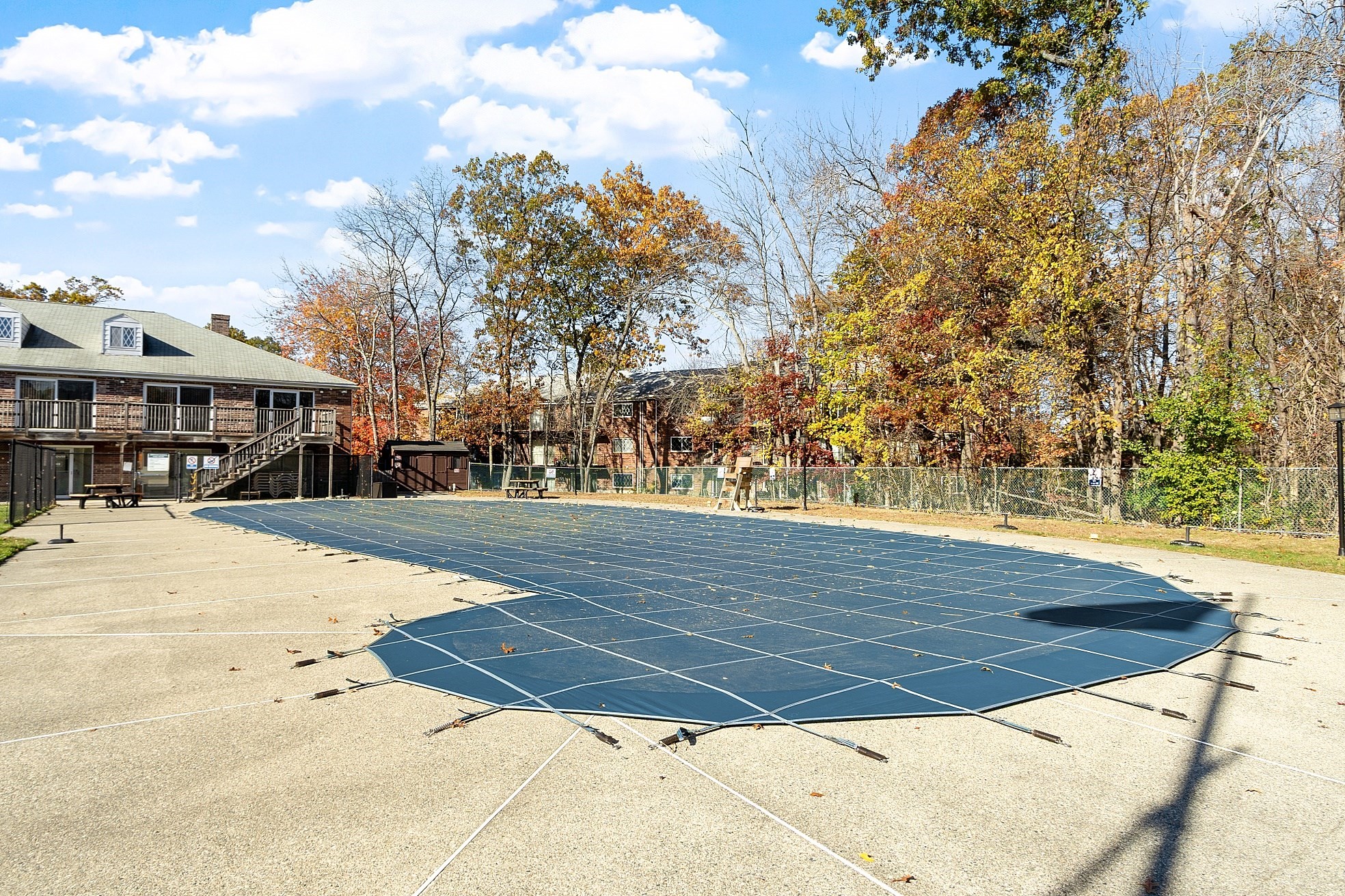 23 Fernview Ave Unit 1, North Andover, MA 01845 - Image 27