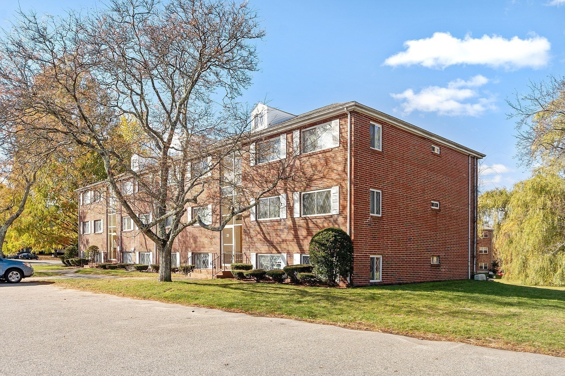 23 Fernview Ave Unit 1, North Andover, MA 01845 - Image 4