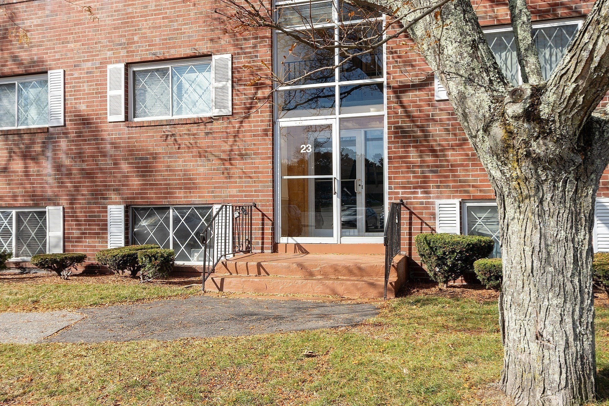 23 Fernview Ave Unit 1, North Andover, MA 01845 - Image 5