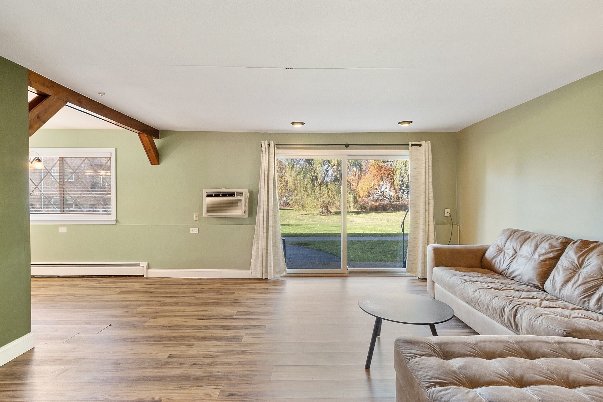 23 Fernview Ave Unit 1, North Andover, MA 01845 - Image 6