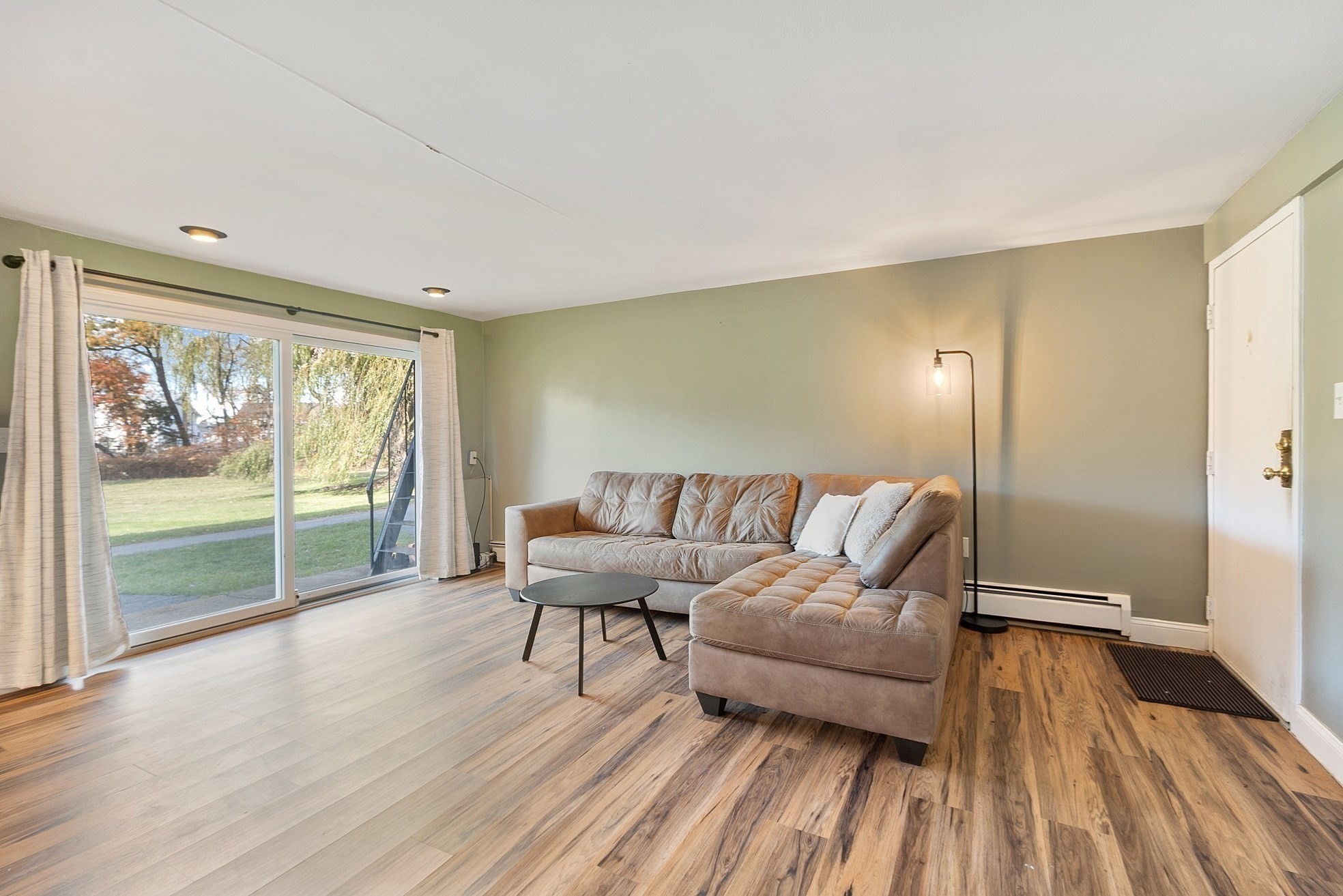 23 Fernview Ave Unit 1, North Andover, MA 01845 - Image 7