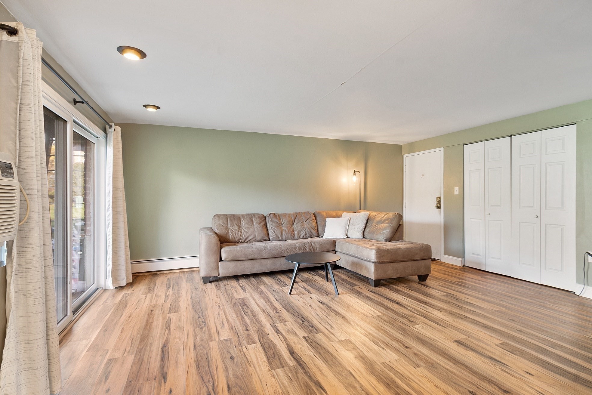 23 Fernview Ave Unit 1, North Andover, MA 01845 - Image 8