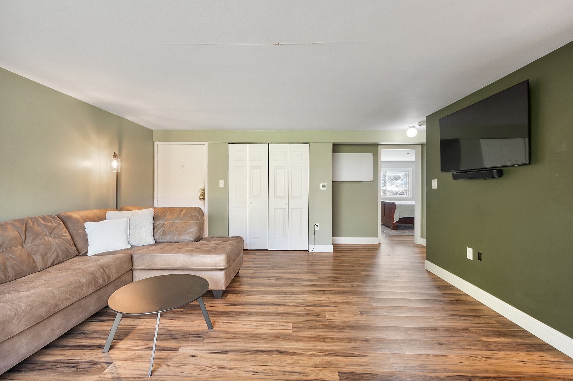 23 Fernview Ave Unit 1, North Andover, MA 01845 - Image 9