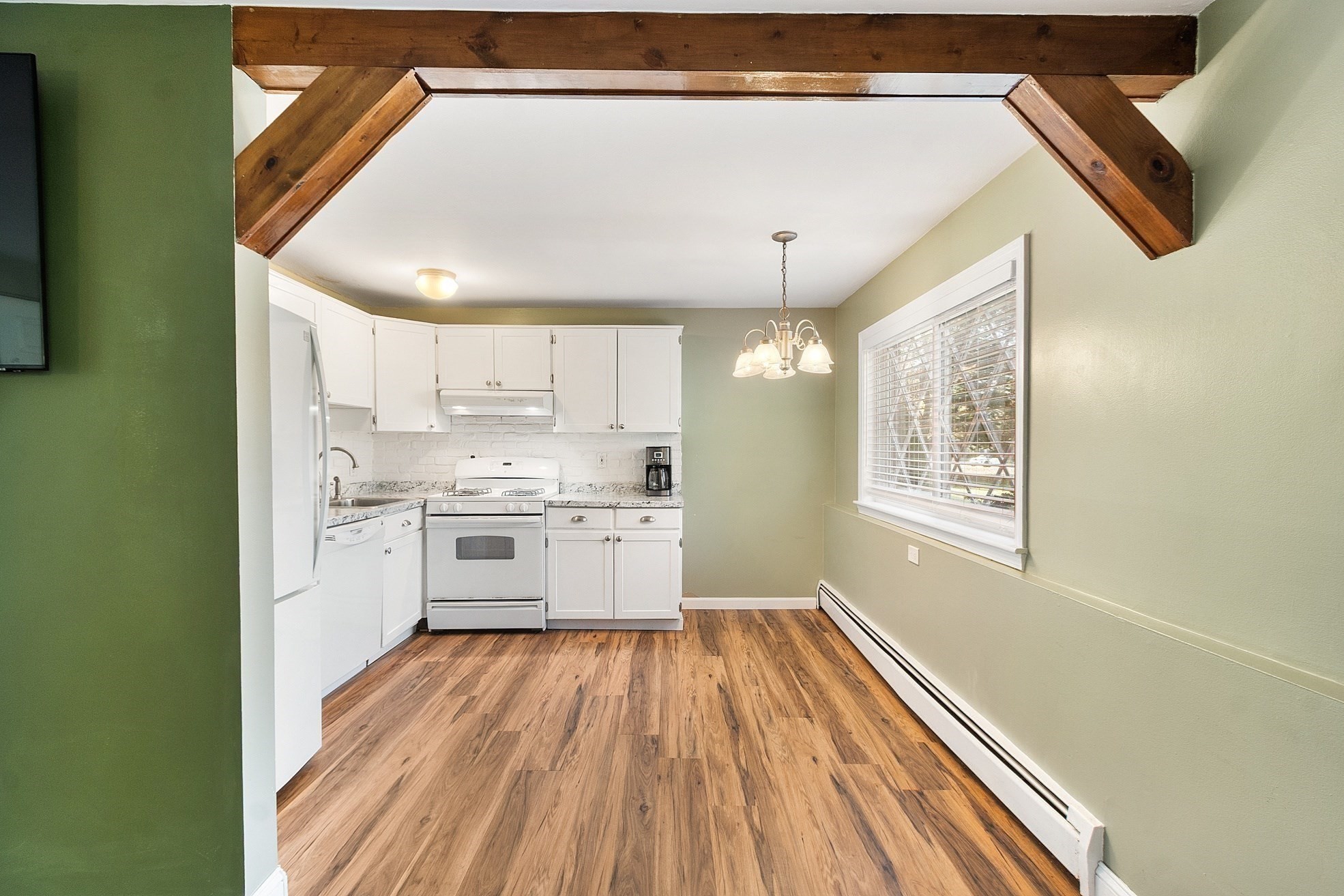 23 Fernview Ave Unit 1, North Andover, MA 01845 - Image 10