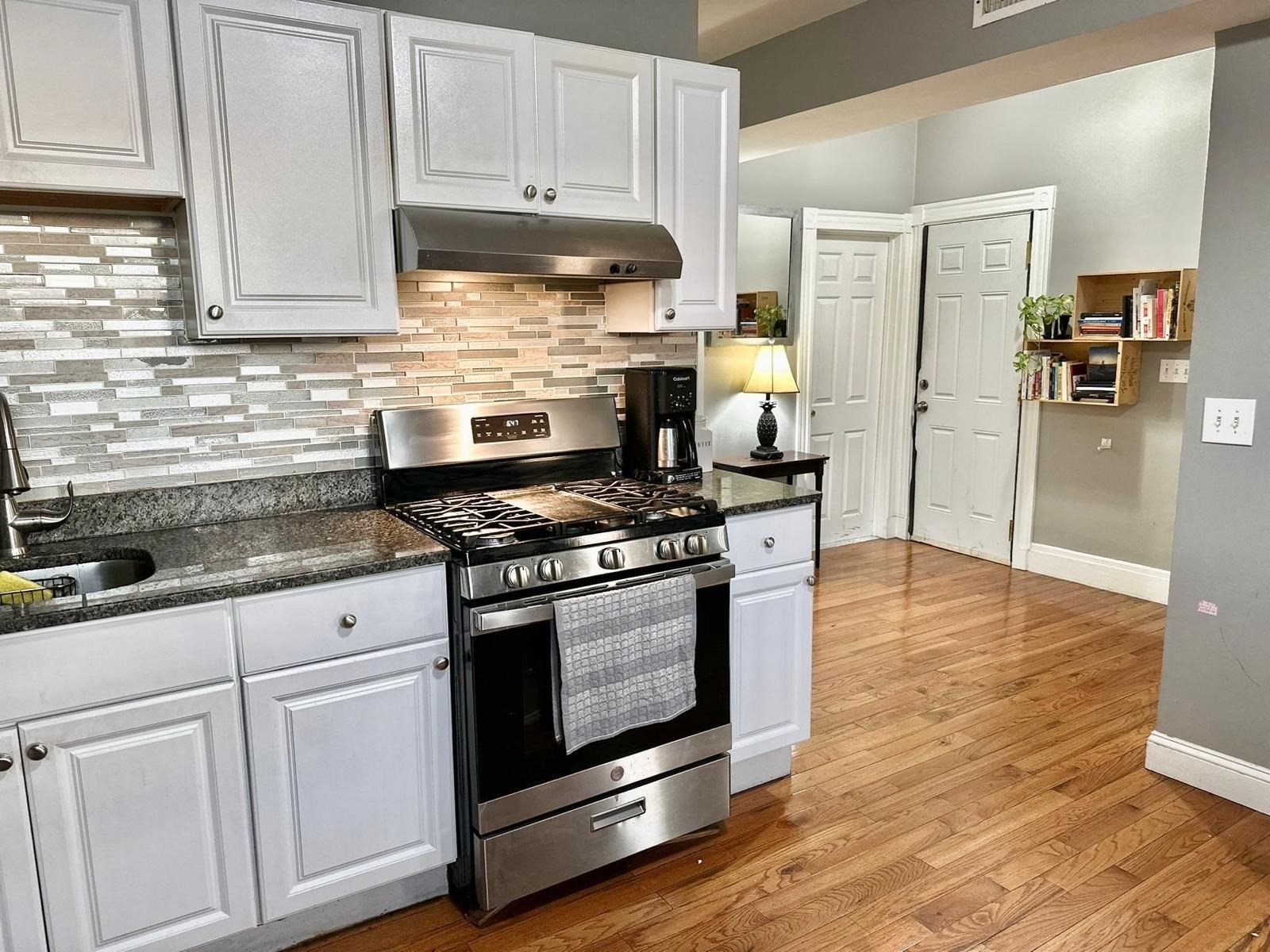 139 Park St Unit 4, Chelsea, MA 02150 - Image 2