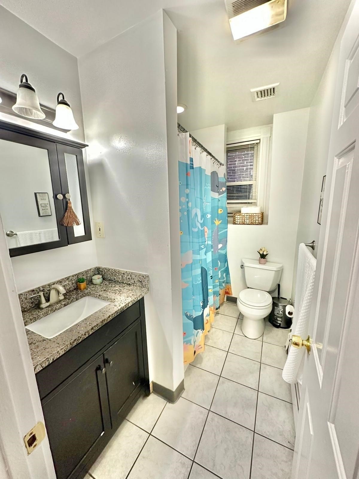 139 Park St Unit 4, Chelsea, MA 02150 - Image 11