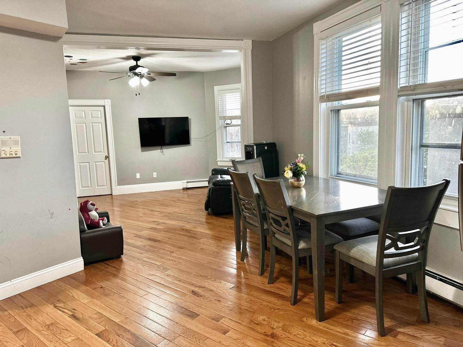 139 Park St Unit 4, Chelsea, MA 02150 - Image 3