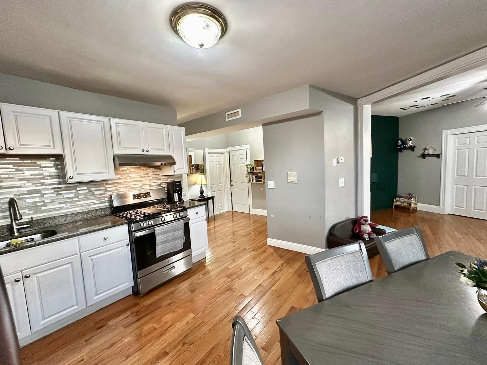 139 Park St Unit 4, Chelsea, MA 02150 - Image 4