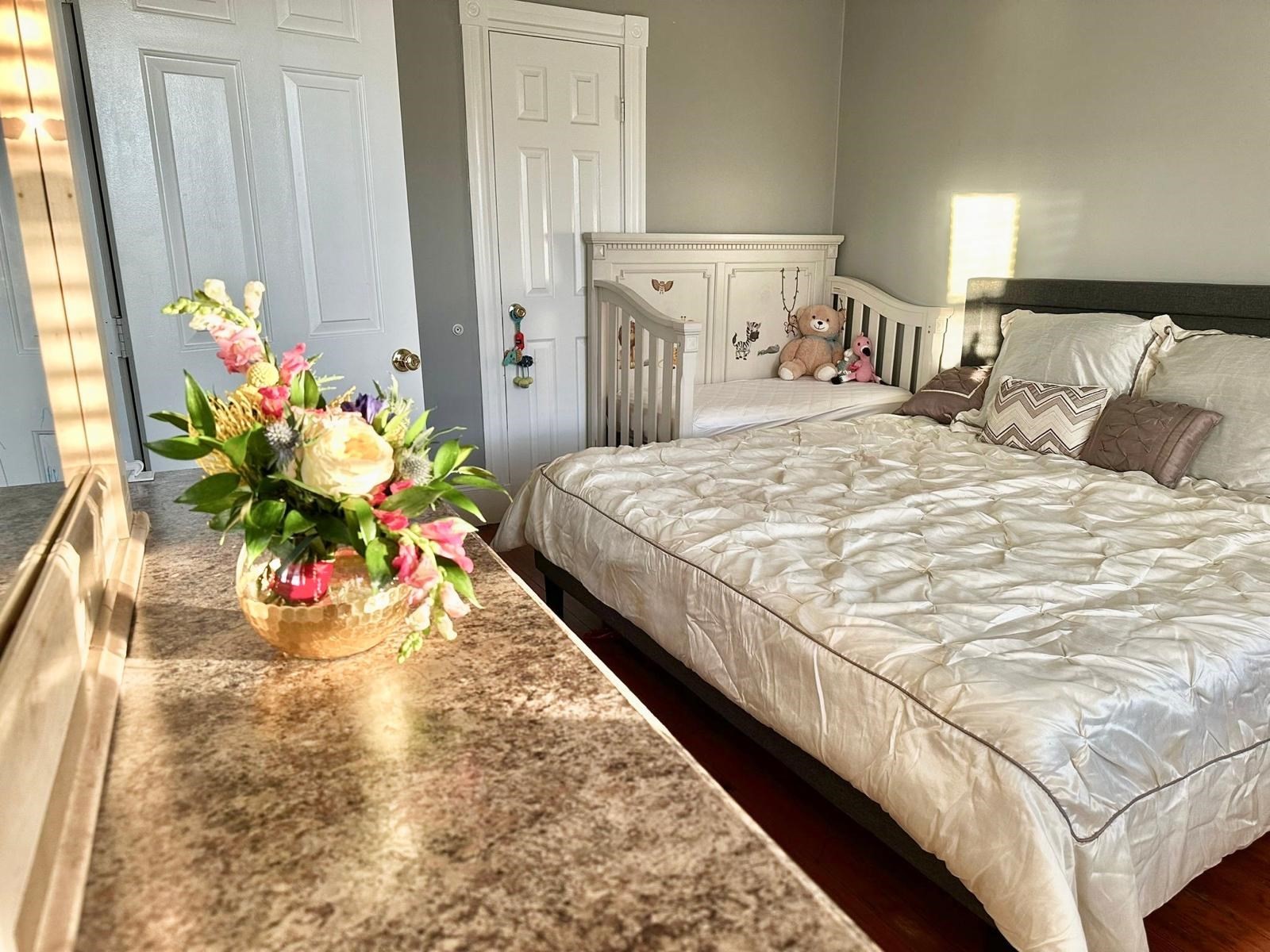 139 Park St Unit 4, Chelsea, MA 02150 - Image 5