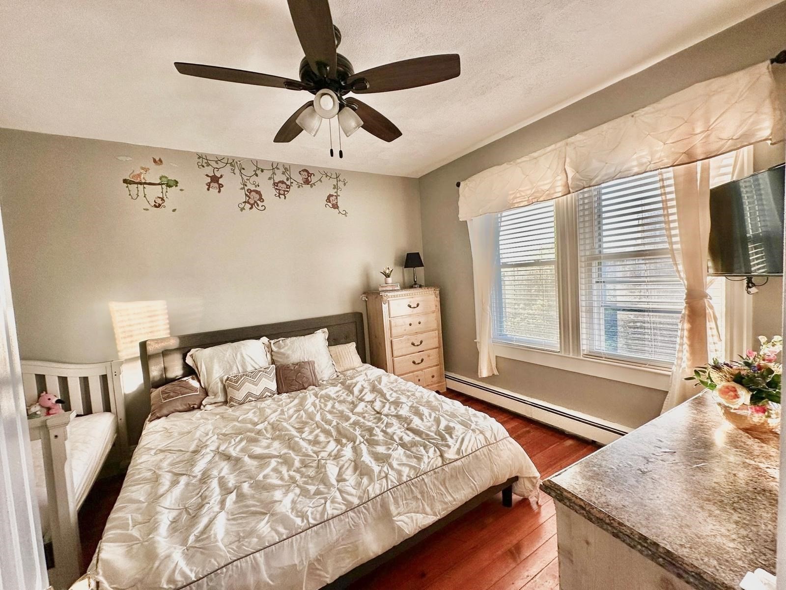 139 Park St Unit 4, Chelsea, MA 02150 - Image 6