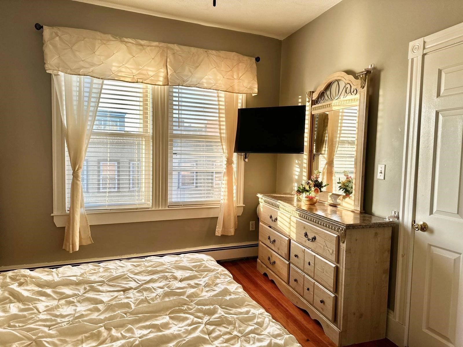 139 Park St Unit 4, Chelsea, MA 02150 - Image 7