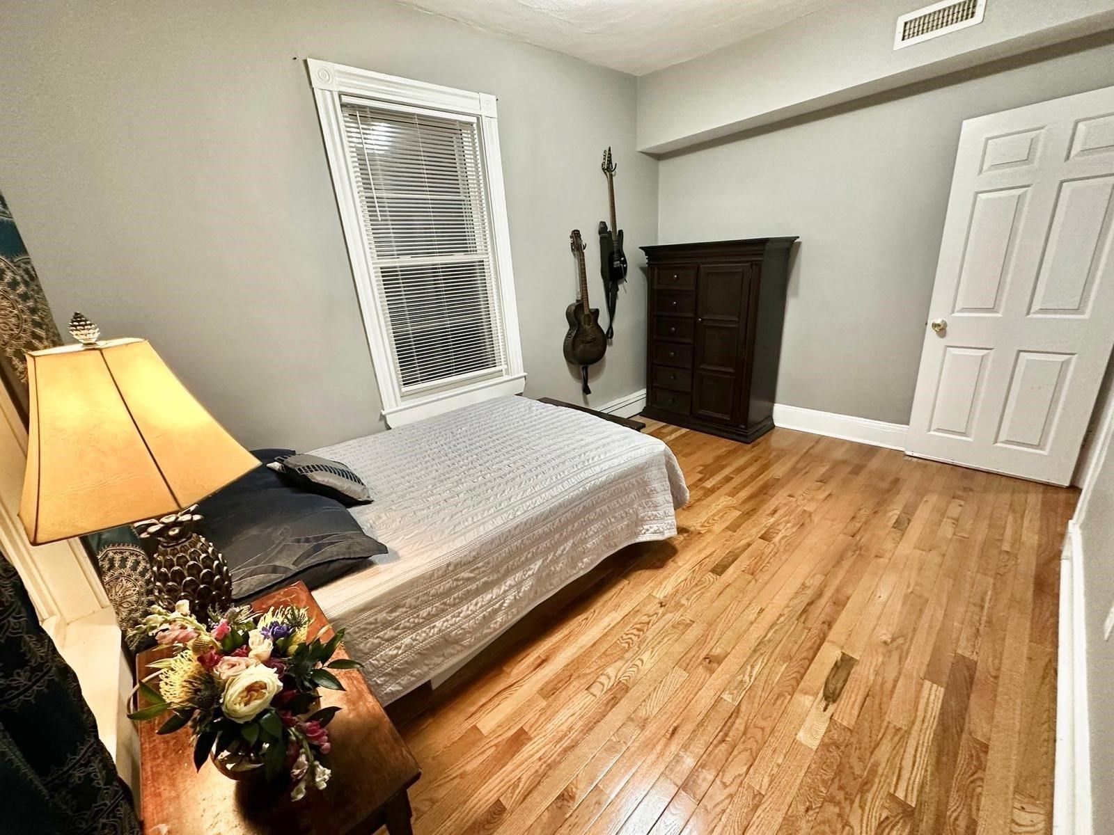 139 Park St Unit 4, Chelsea, MA 02150 - Image 8