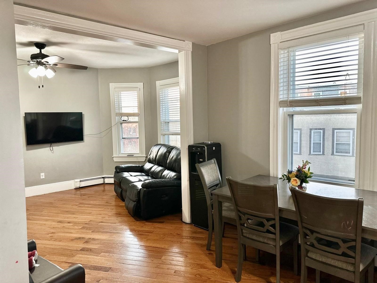 139 Park St Unit 4, Chelsea, MA 02150 - Image 9