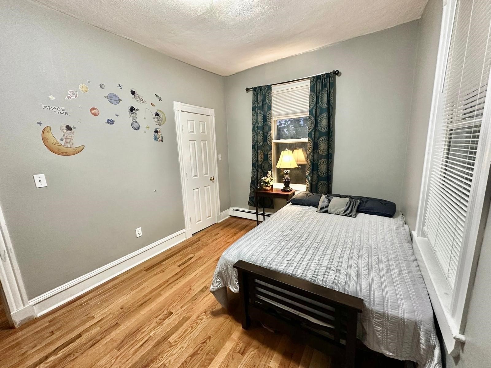 139 Park St Unit 4, Chelsea, MA 02150 - Image 10