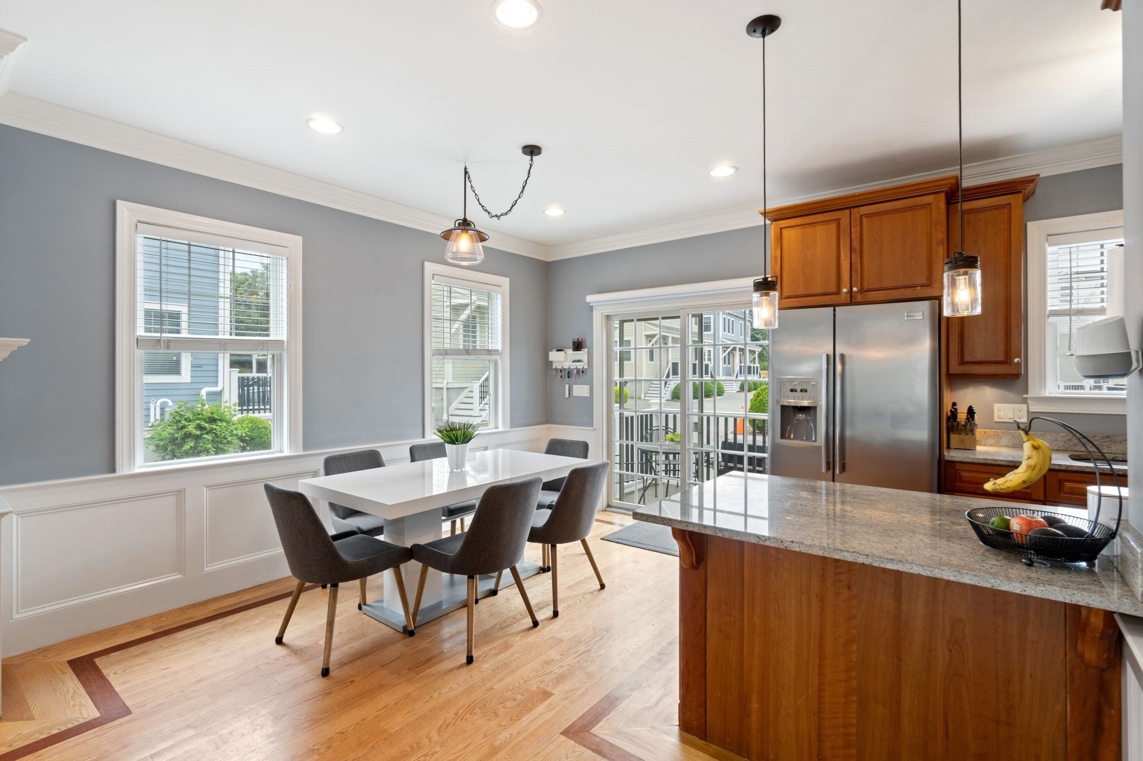 859 Adams St Unit 859, Dorchester, Boston, MA 02124 - Image 2