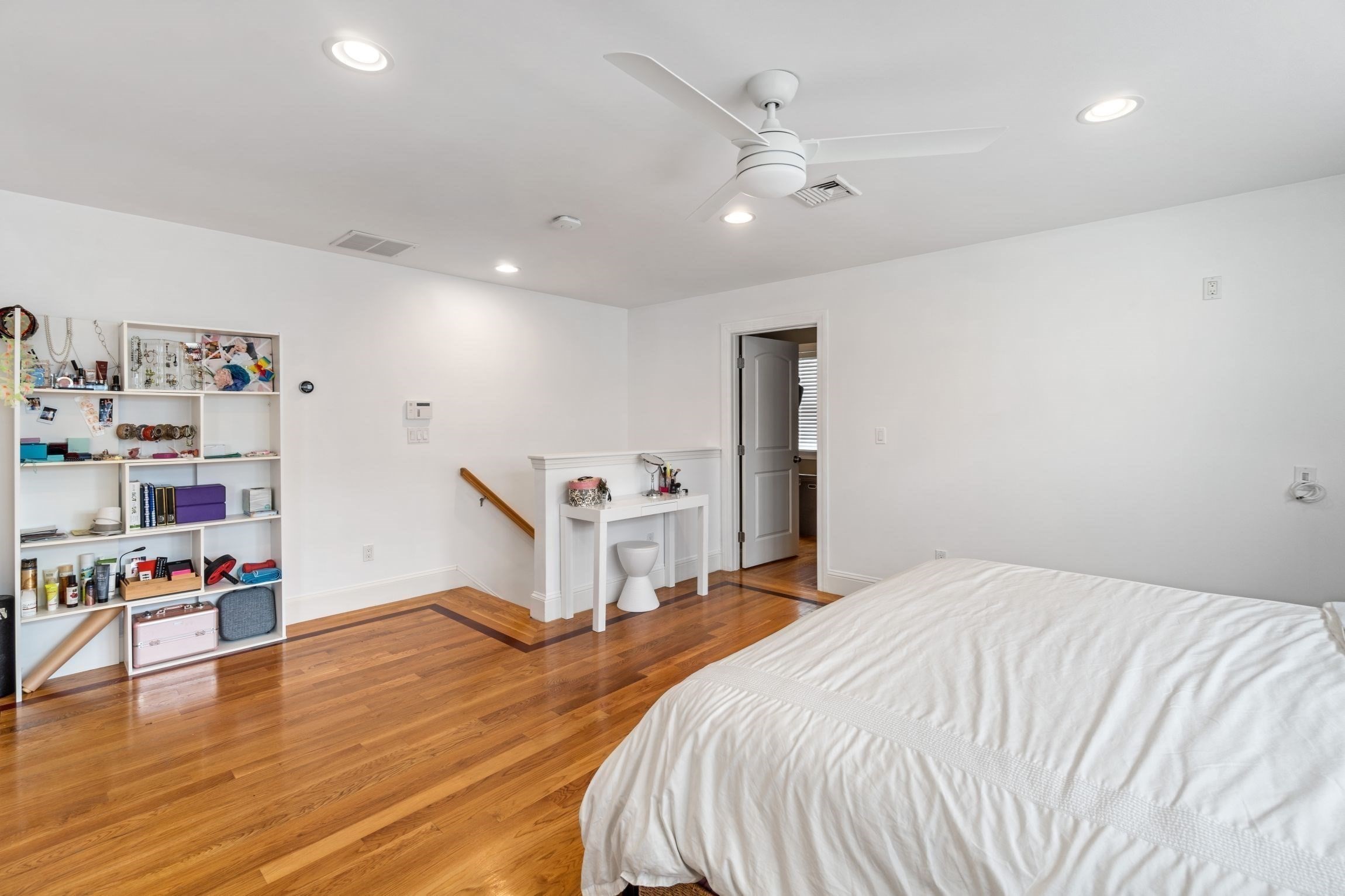 859 Adams St Unit 859, Dorchester, Boston, MA 02124 - Image 13