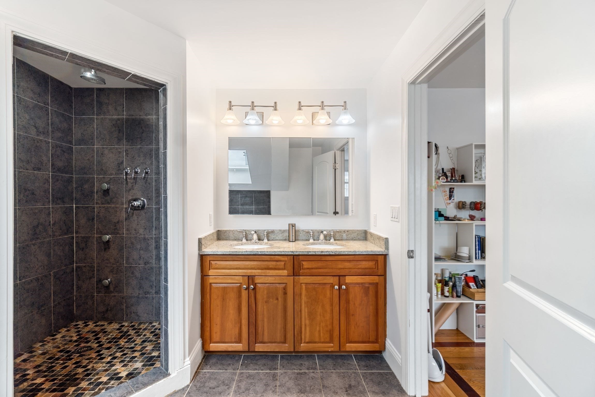 859 Adams St Unit 859, Dorchester, Boston, MA 02124 - Image 17