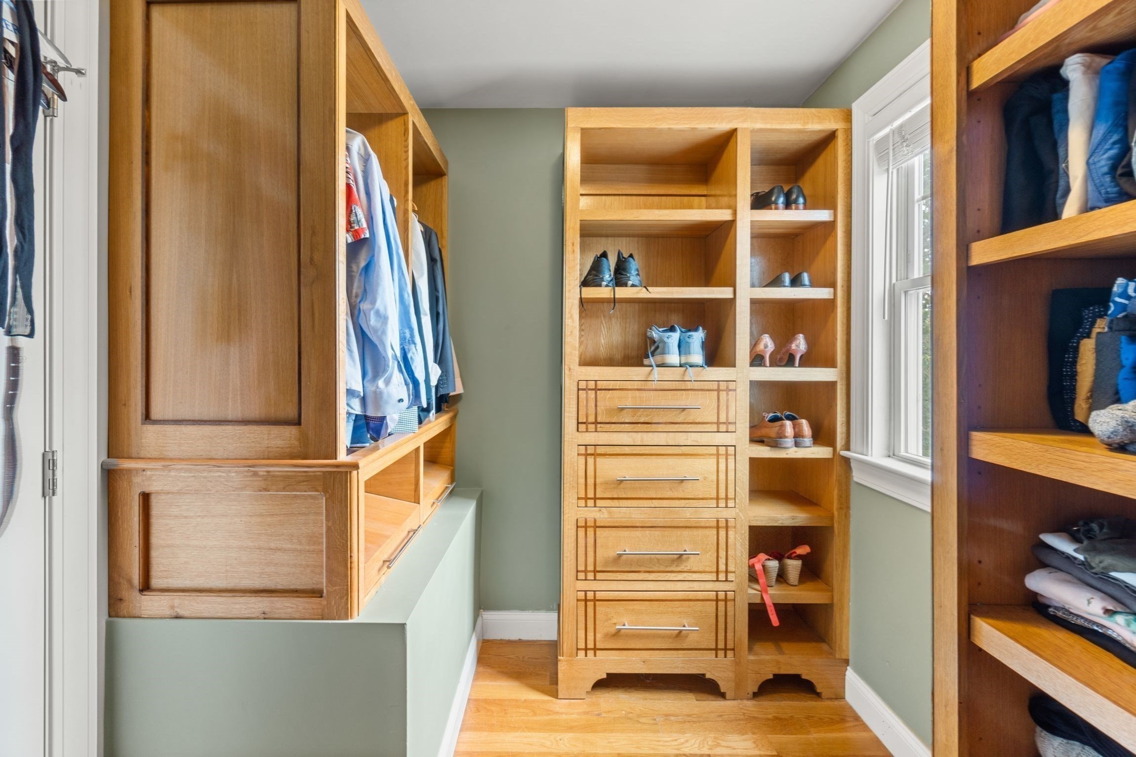 859 Adams St Unit 859, Dorchester, Boston, MA 02124 - Image 19