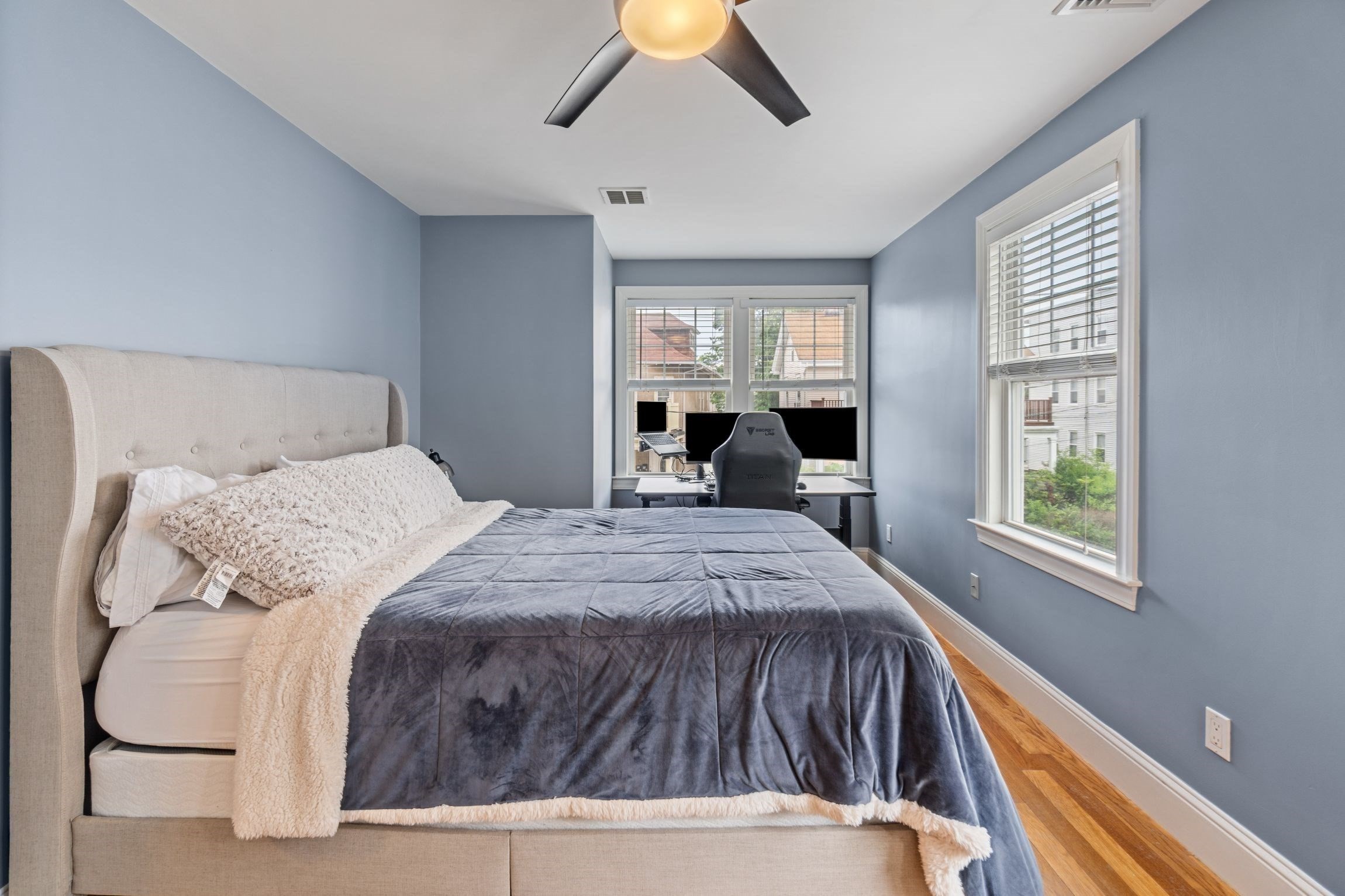 859 Adams St Unit 859, Dorchester, Boston, MA 02124 - Image 21