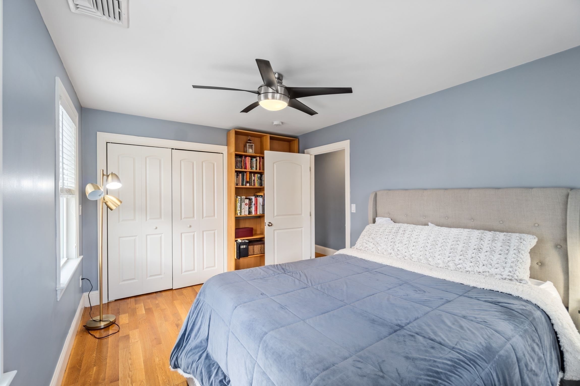 859 Adams St Unit 859, Dorchester, Boston, MA 02124 - Image 22