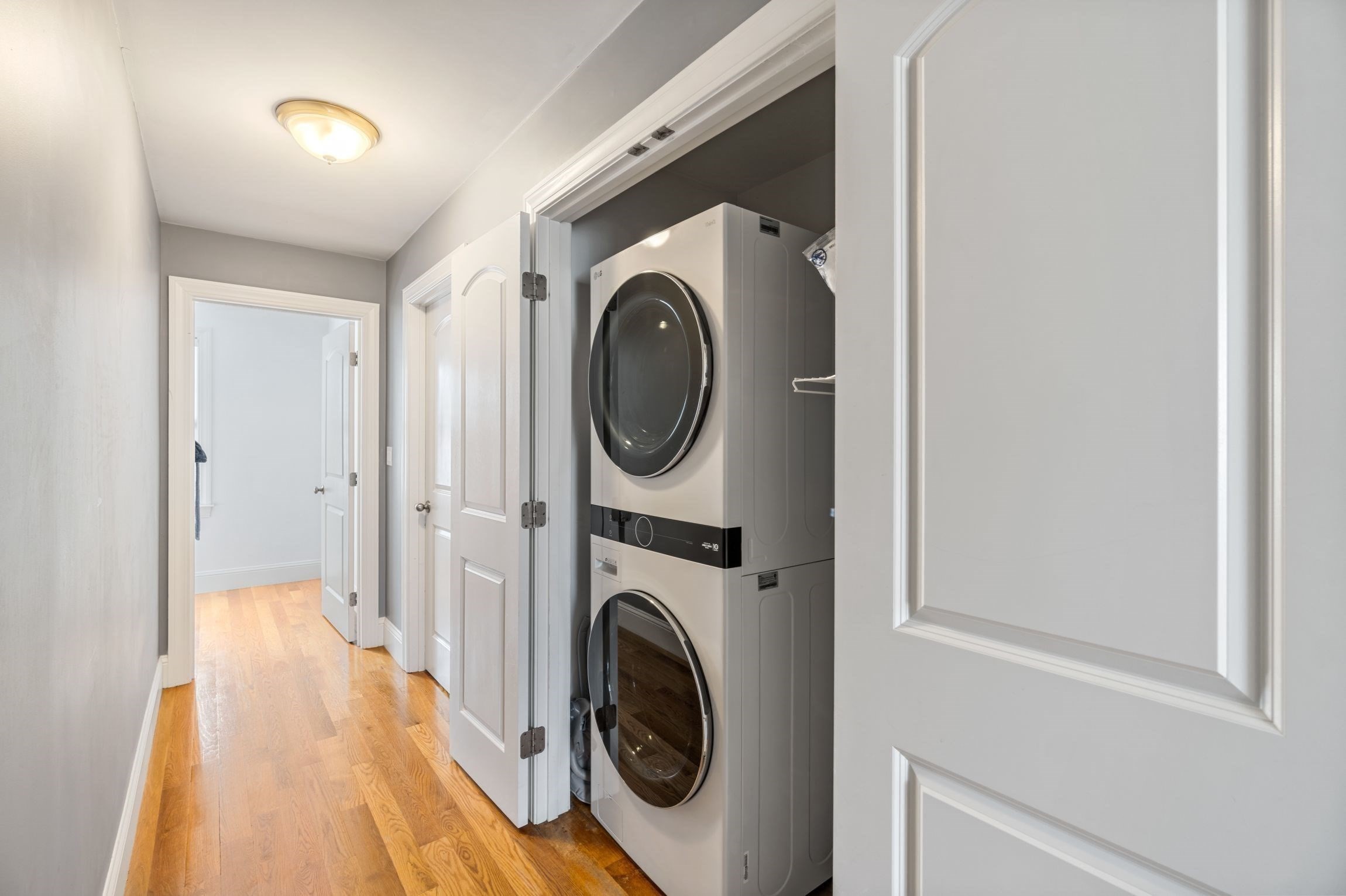 859 Adams St Unit 859, Dorchester, Boston, MA 02124 - Image 24