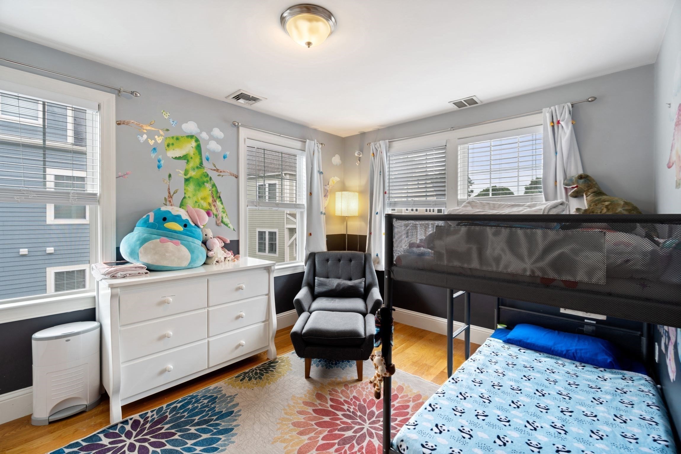 859 Adams St Unit 859, Dorchester, Boston, MA 02124 - Image 25