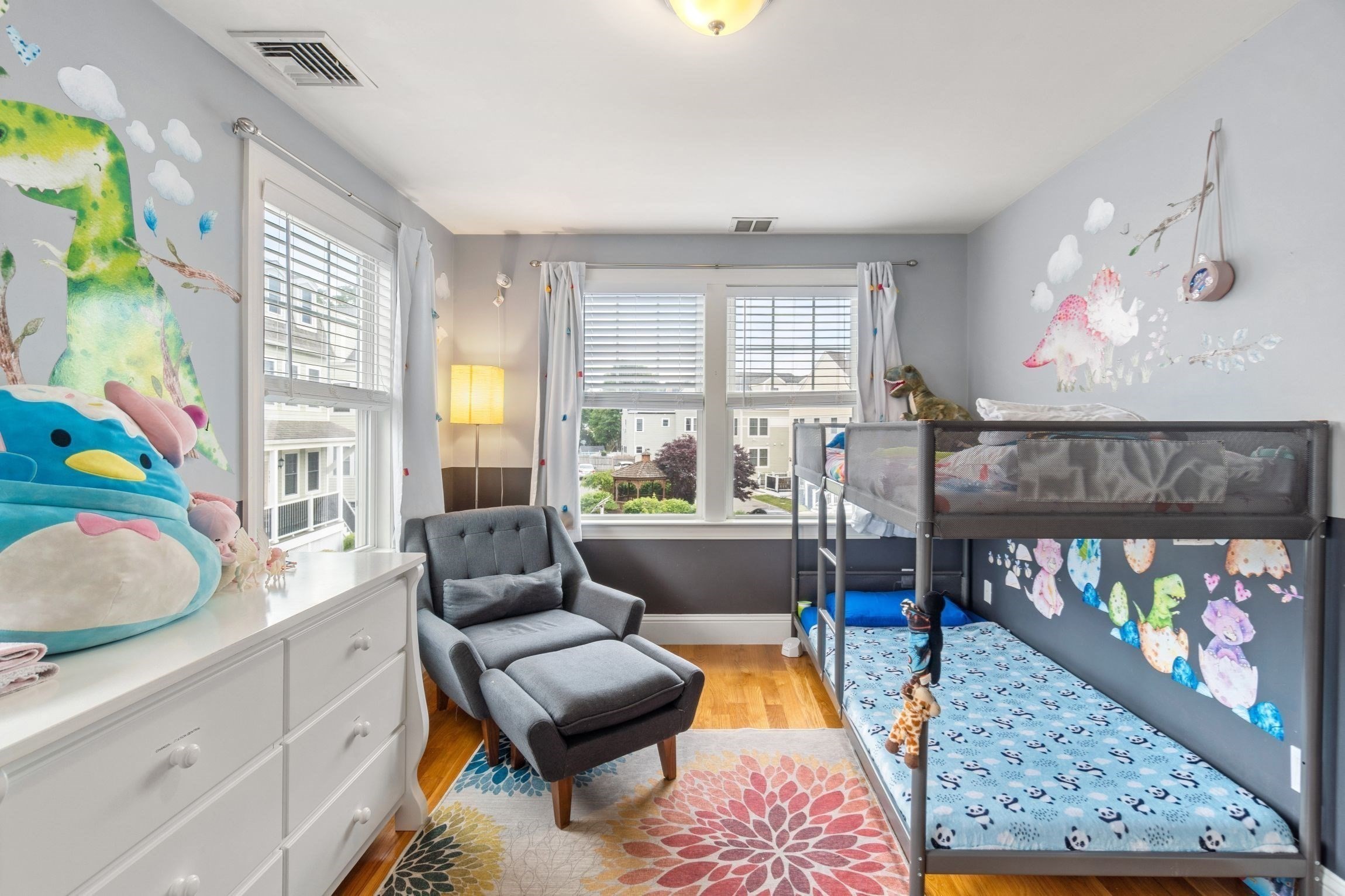 859 Adams St Unit 859, Dorchester, Boston, MA 02124 - Image 27