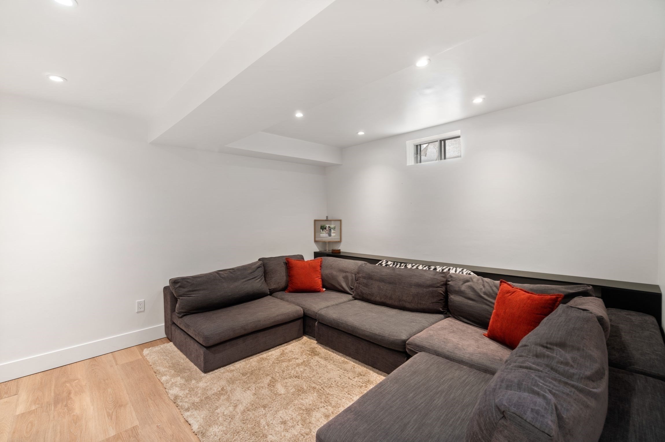 859 Adams St Unit 859, Dorchester, Boston, MA 02124 - Image 29