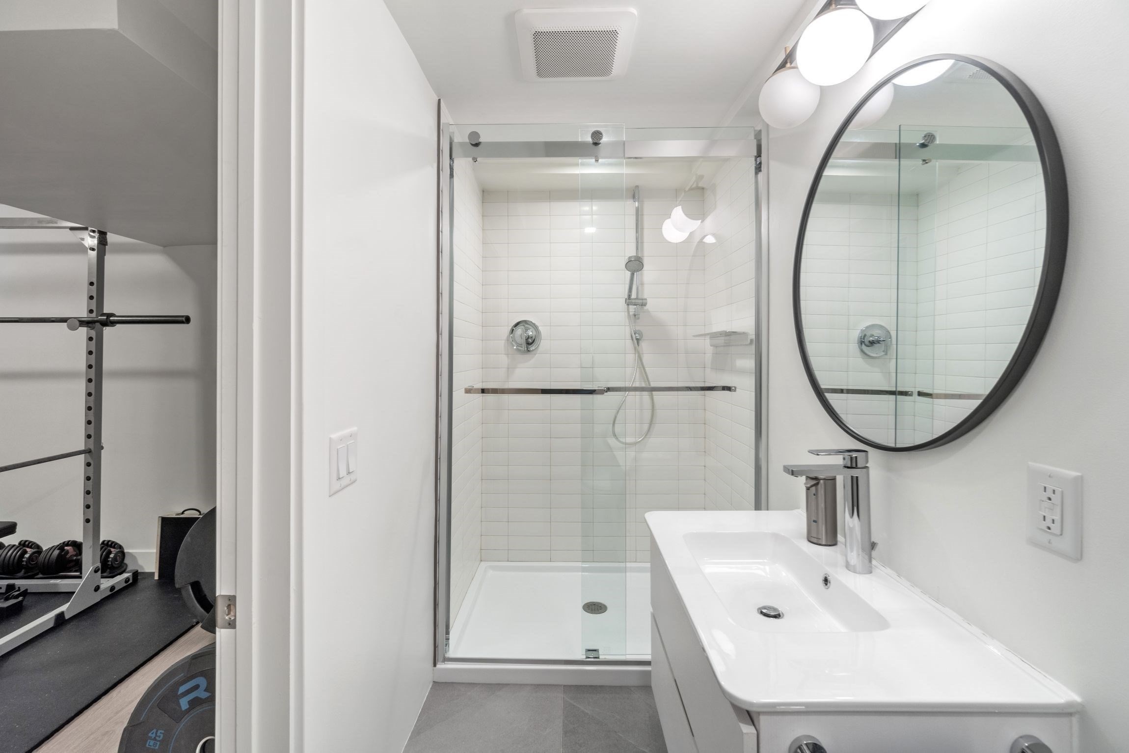 859 Adams St Unit 859, Dorchester, Boston, MA 02124 - Image 31