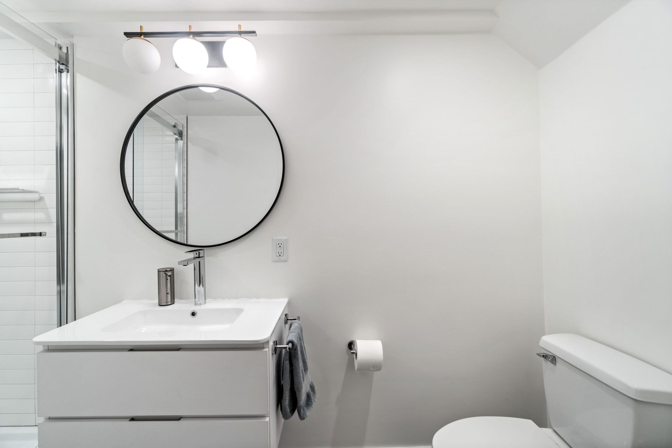 859 Adams St Unit 859, Dorchester, Boston, MA 02124 - Image 32