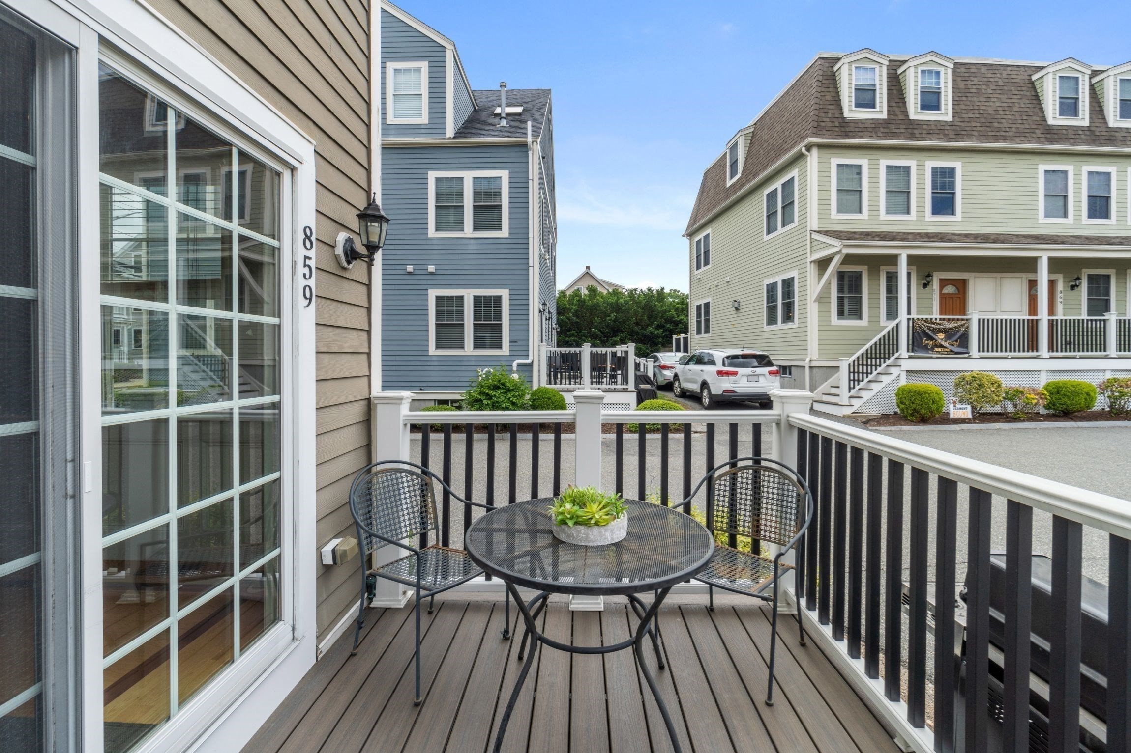 859 Adams St Unit 859, Dorchester, Boston, MA 02124 - Image 34