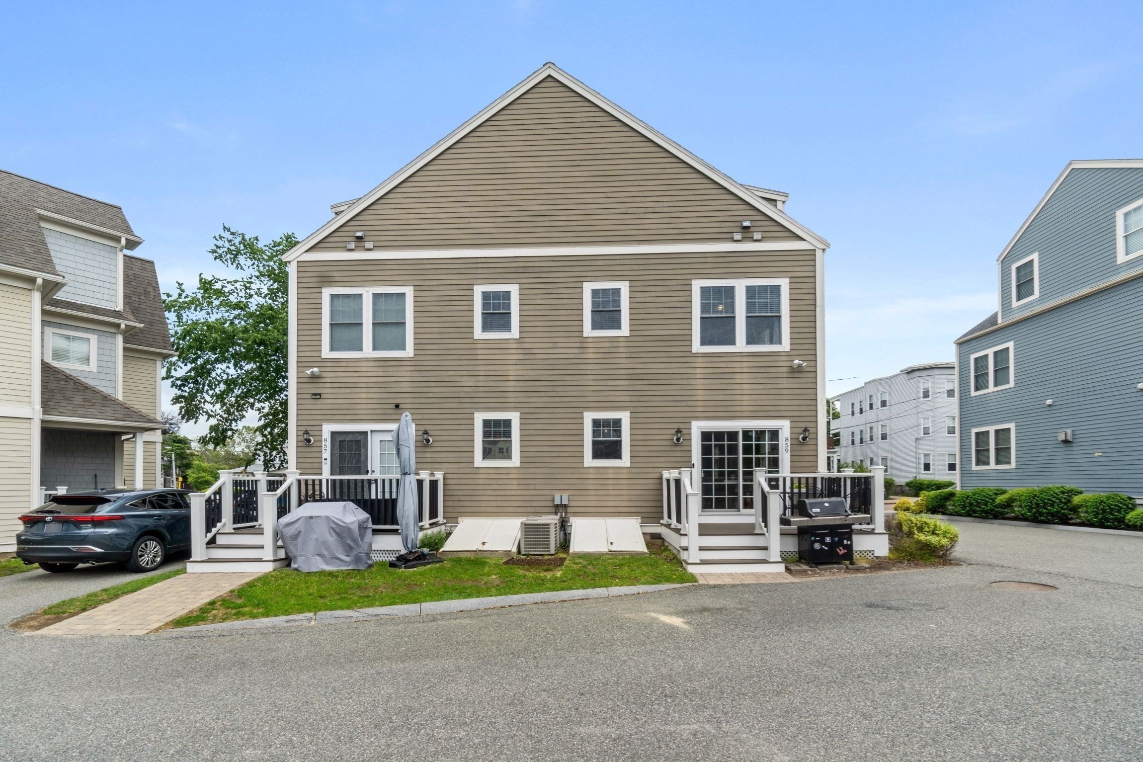 859 Adams St Unit 859, Dorchester, Boston, MA 02124 - Image 36