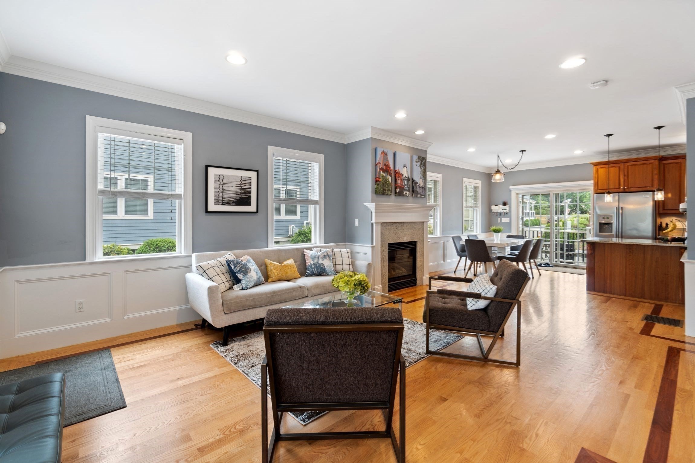 859 Adams St Unit 859, Dorchester, Boston, MA 02124 - Image 5