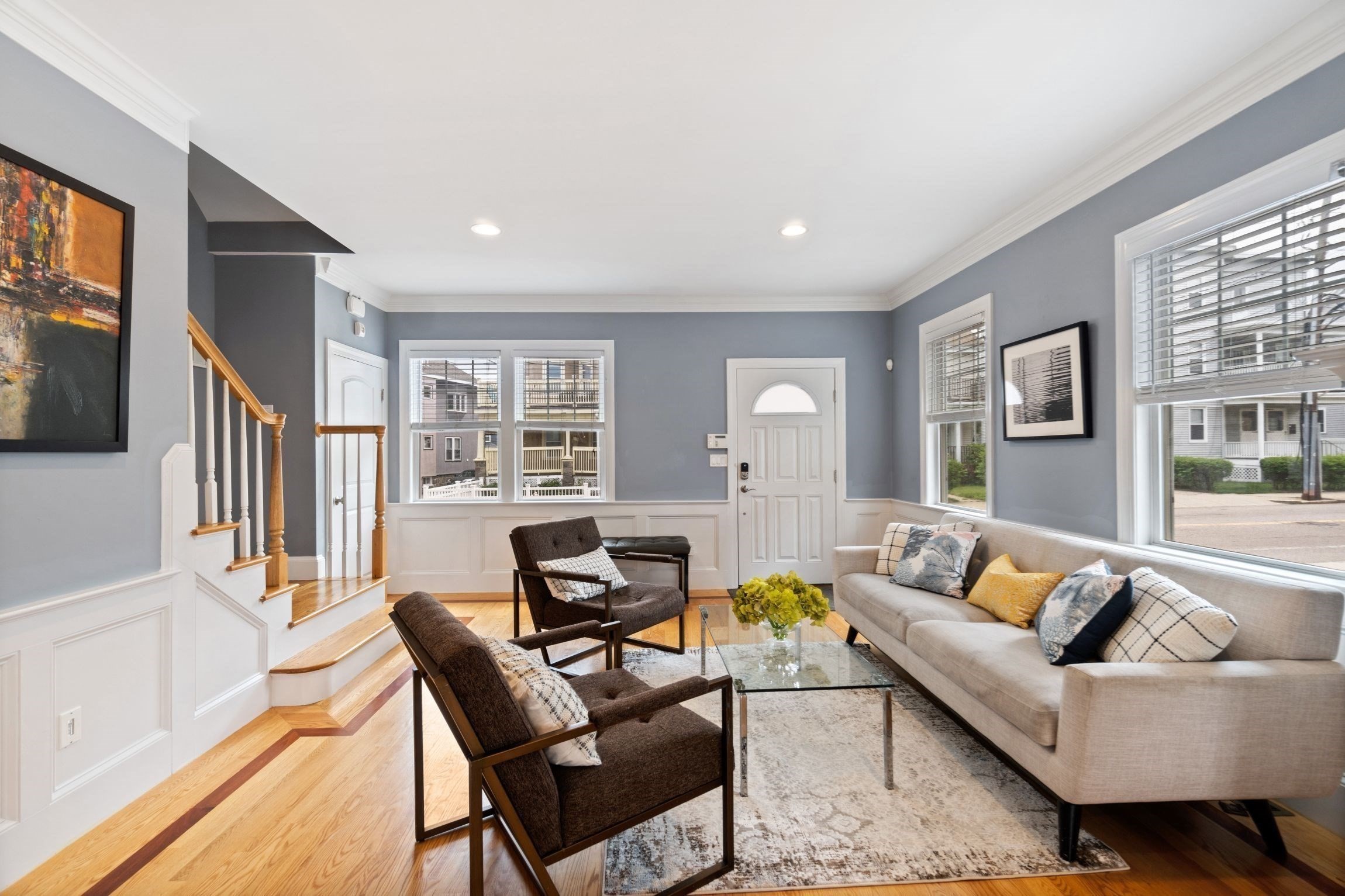 859 Adams St Unit 859, Dorchester, Boston, MA 02124 - Image 6