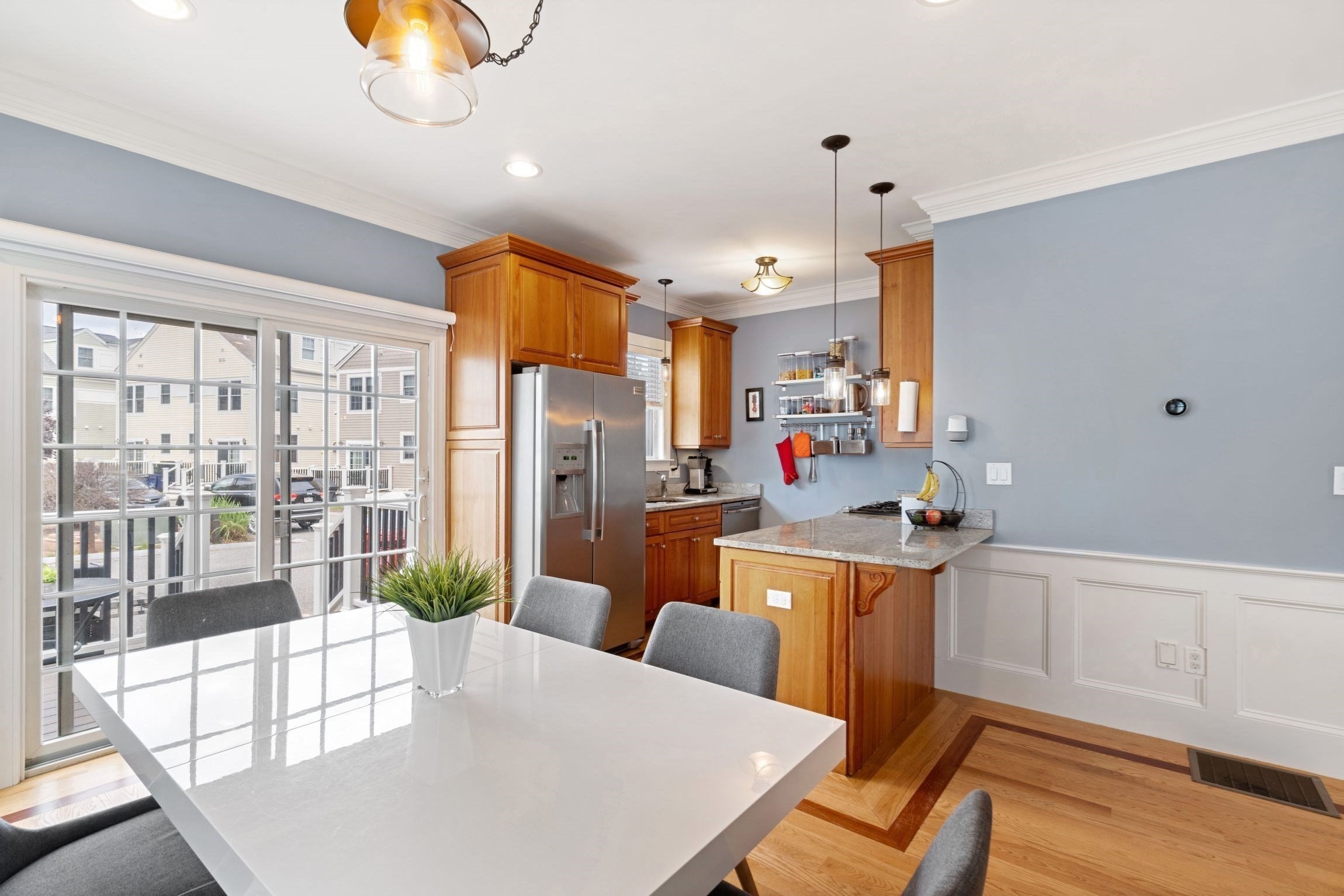 859 Adams St Unit 859, Dorchester, Boston, MA 02124 - Image 7