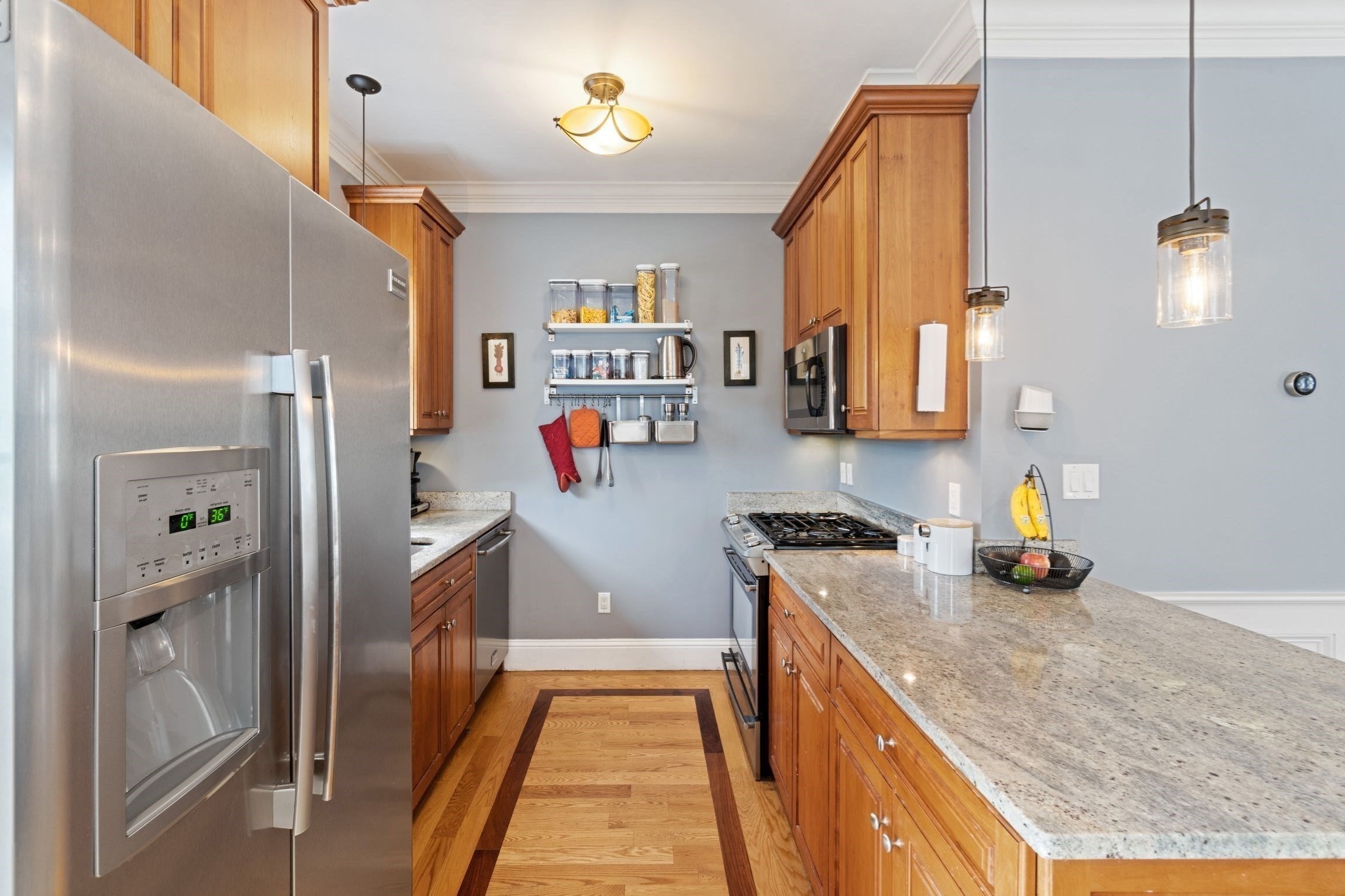 859 Adams St Unit 859, Dorchester, Boston, MA 02124 - Image 9