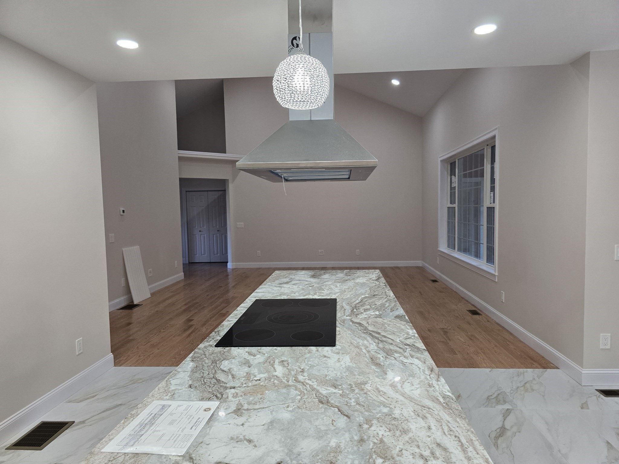 73 Dudley Hill Rd, Dudley, MA 01571 - Image 11