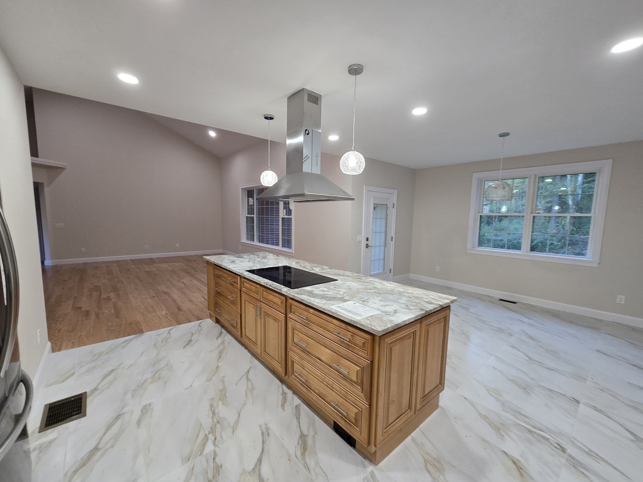 73 Dudley Hill Rd, Dudley, MA 01571 - Image 13