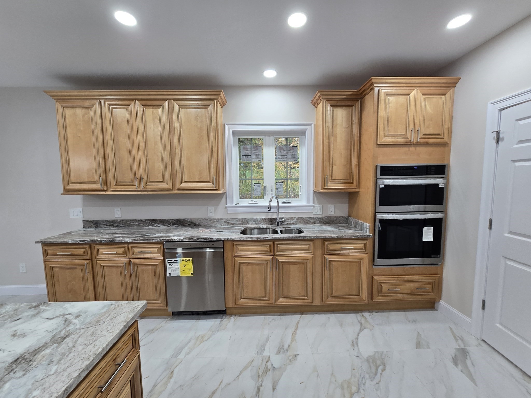 73 Dudley Hill Rd, Dudley, MA 01571 - Image 14