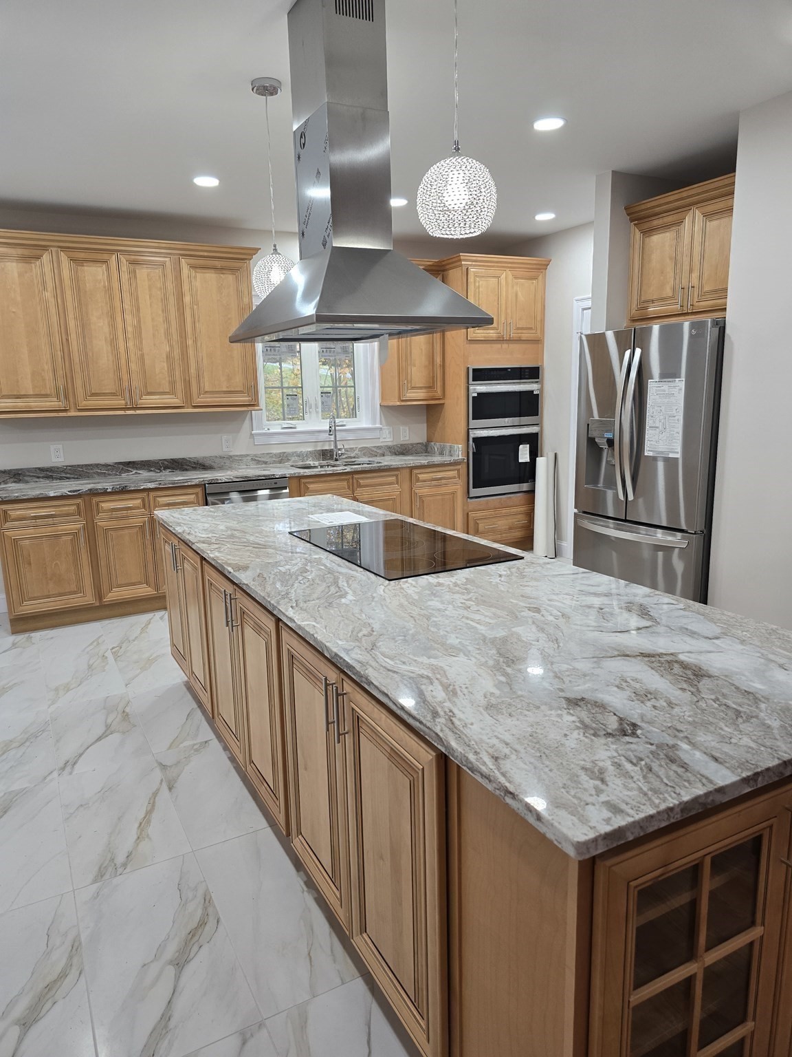 73 Dudley Hill Rd, Dudley, MA 01571 - Image 15