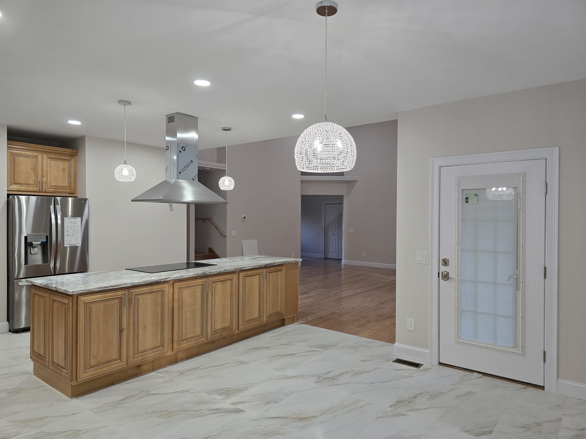 73 Dudley Hill Rd, Dudley, MA 01571 - Image 16