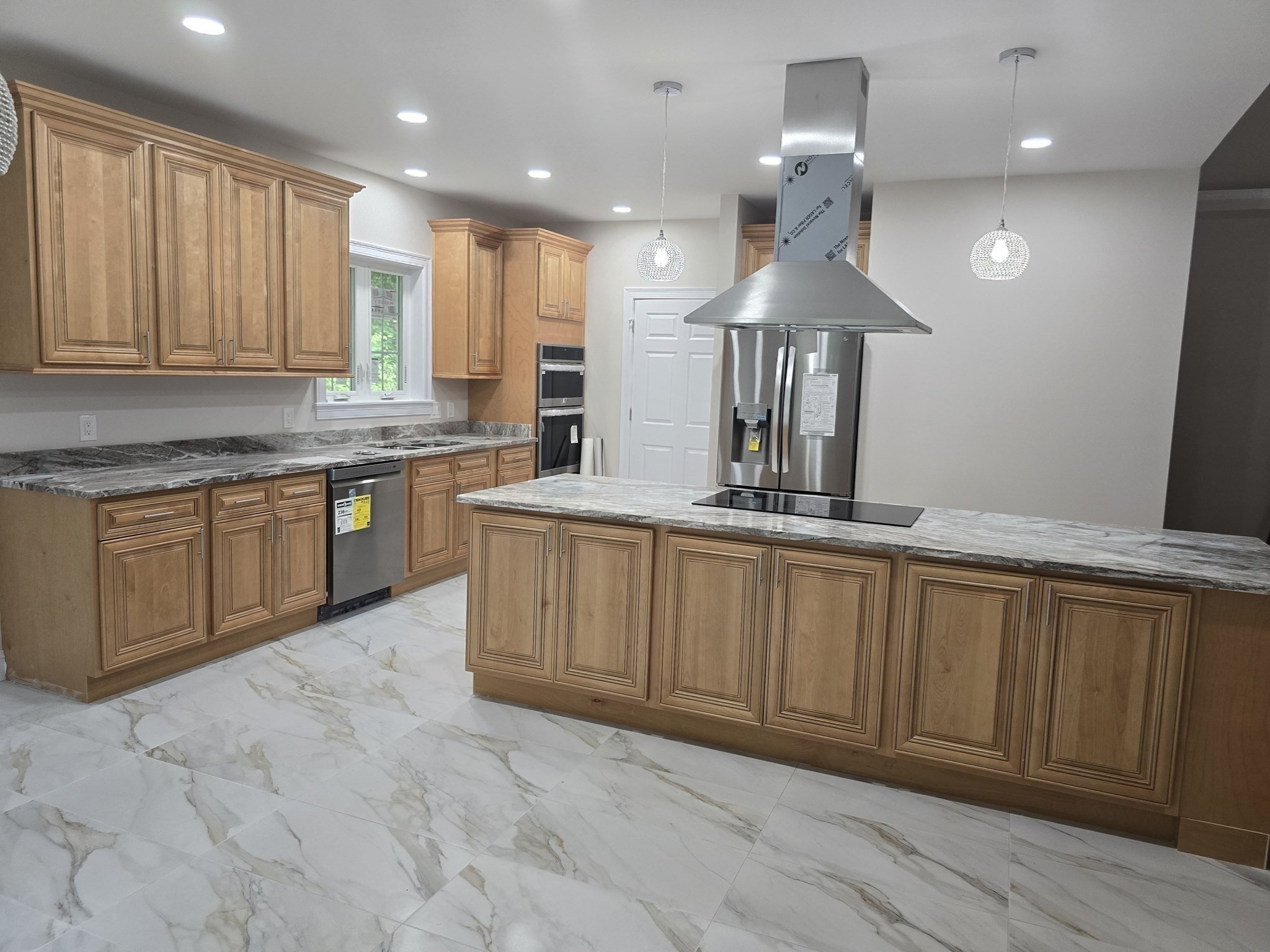 73 Dudley Hill Rd, Dudley, MA 01571 - Image 17