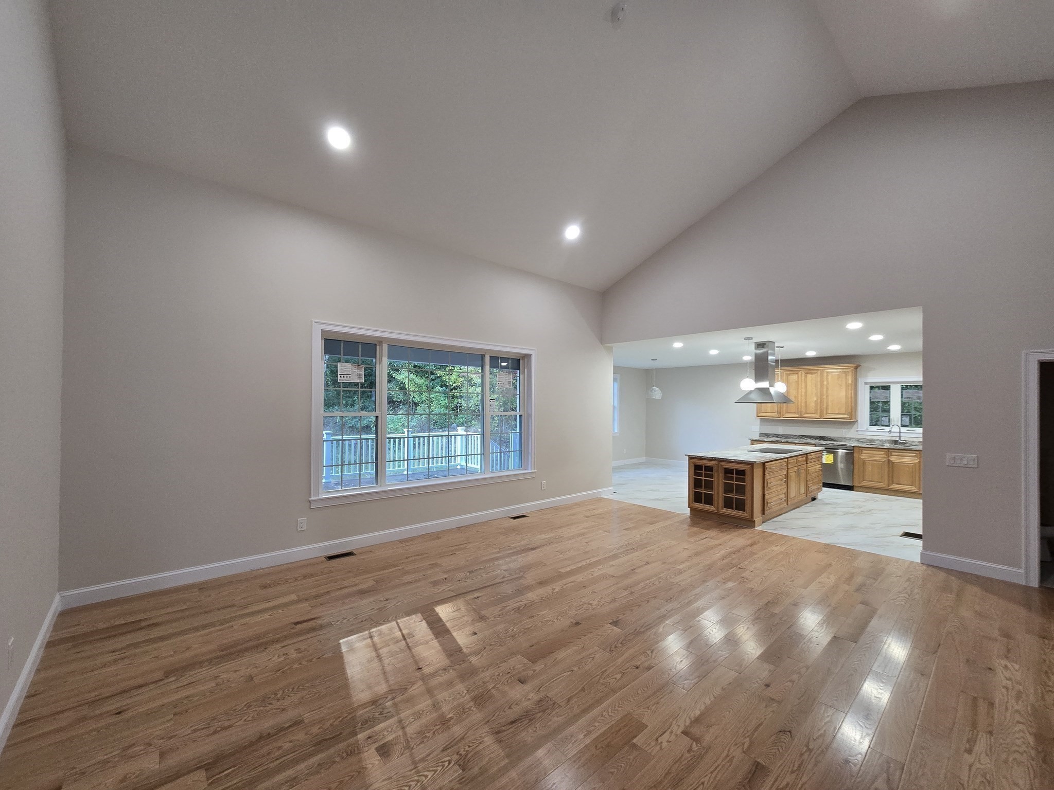 73 Dudley Hill Rd, Dudley, MA 01571 - Image 18