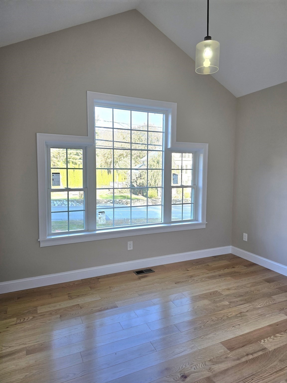 73 Dudley Hill Rd, Dudley, MA 01571 - Image 19