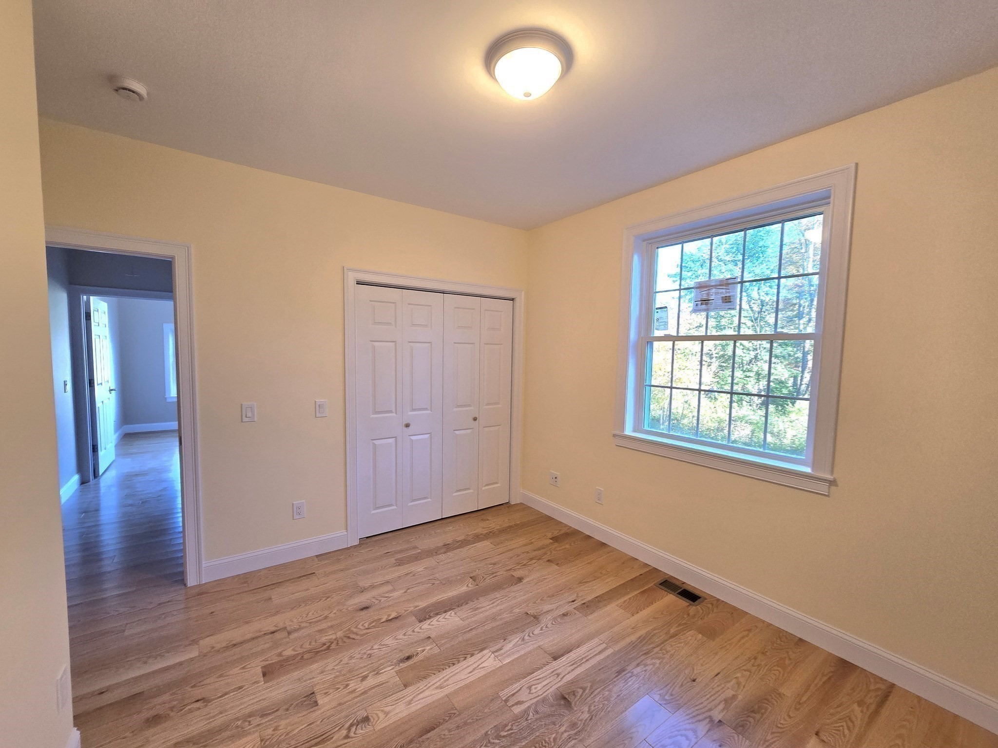 73 Dudley Hill Rd, Dudley, MA 01571 - Image 20